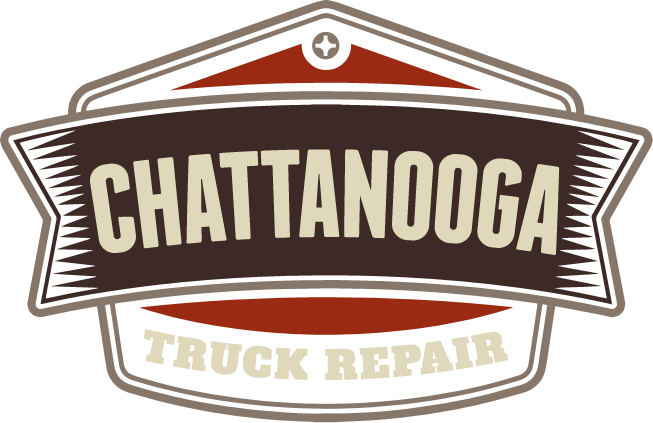 Chattanooga Truck Repair